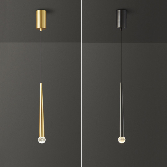 Подвесной светильник ImperiumLoft Magrit lux 213850-23 Подвесной светильник ImperiumLoft Magrit lux 213850-23