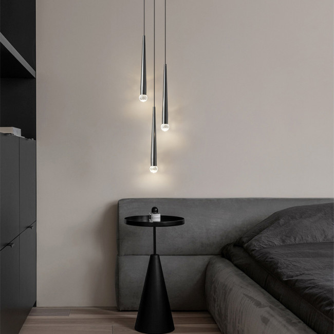 Подвесной светильник ImperiumLoft Magrit lux 213850-23 Подвесной светильник ImperiumLoft Magrit lux 213850-23