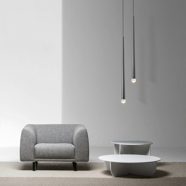 Подвесной светильник ImperiumLoft Magrit lux 213850-23 Подвесной светильник ImperiumLoft Magrit lux 213850-23