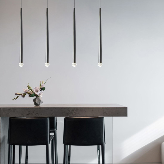 Подвесной светильник ImperiumLoft Magrit lux 213850-23 Подвесной светильник ImperiumLoft Magrit lux 213850-23