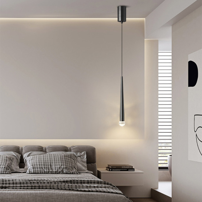 Подвесной светильник ImperiumLoft Magrit lux 213850-23 Подвесной светильник ImperiumLoft Magrit lux 213850-23