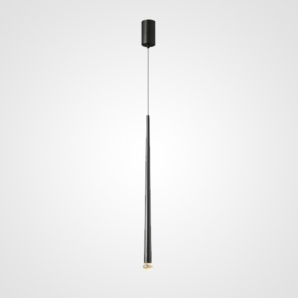 Подвесной светильник ImperiumLoft Magrit lux 213850-23 Подвесной светильник ImperiumLoft Magrit lux 213850-23