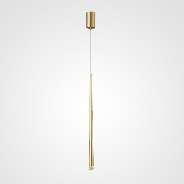 Подвесной светильник ImperiumLoft Magrit lux 213850-23 Подвесной светильник ImperiumLoft Magrit lux 213850-23