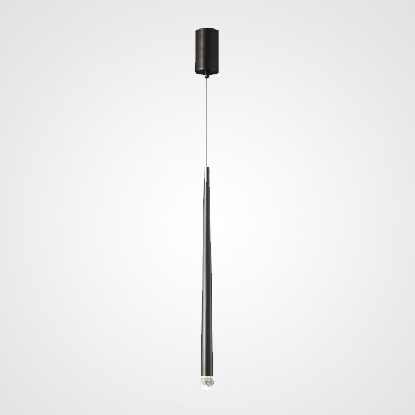 Подвесной светильник ImperiumLoft Magrit lux 213850-23 Подвесной светильник ImperiumLoft Magrit lux 213850-23