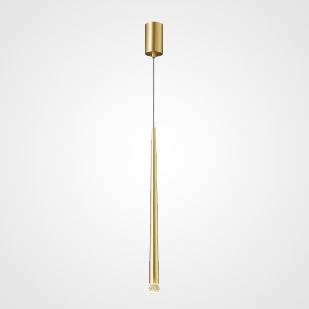 Подвесной светильник ImperiumLoft Magrit lux 213850-23 Подвесной светильник ImperiumLoft Magrit lux 213850-23