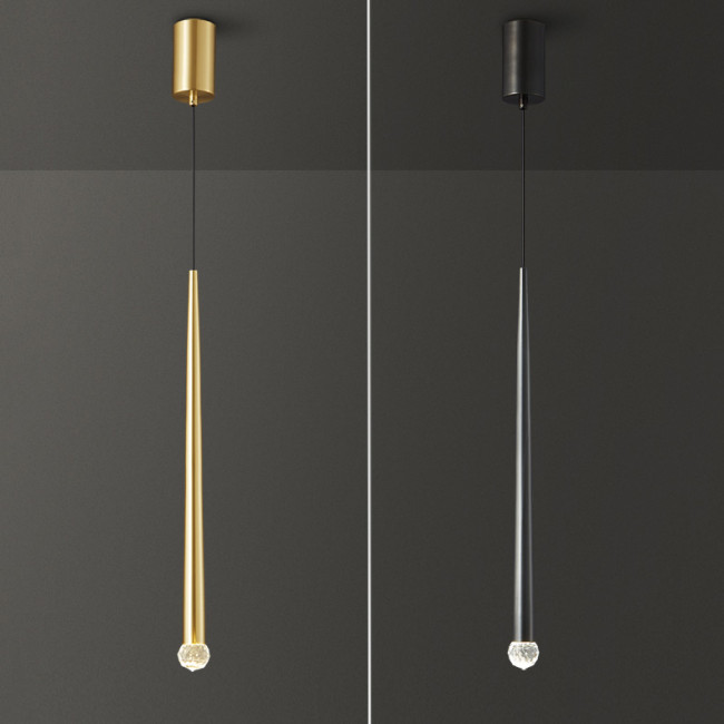 Подвесной светильник ImperiumLoft Magrit lux 213850-23 Подвесной светильник ImperiumLoft Magrit lux 213850-23