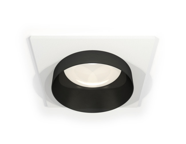 Встраиваемый светильник Ambrella Light Techno Spot XC6520021 (C6520, N6131) Встраиваемый светильник Ambrella Light Techno Spot XC6520021 (C6520, N6131)