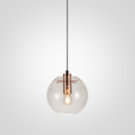 Подвесной светильник ImperiumLoft ClassiCon Selene 178078-22