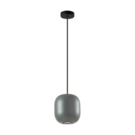 Подвесной светильник Odeon Light Cocoon 5060/1EA