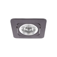 Встраиваемый светильник Loft IT Screen 10328/A Black Встраиваемый светильник Loft IT Screen 10328/A Black