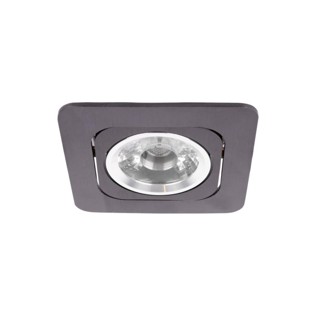 Встраиваемый светильник Loft IT Screen 10328/A Black Встраиваемый светильник Loft IT Screen 10328/A Black