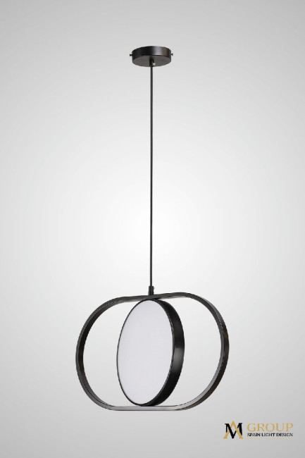 Подвесной светильник AM Group AM451 Подвесной светильник AM Group AM451