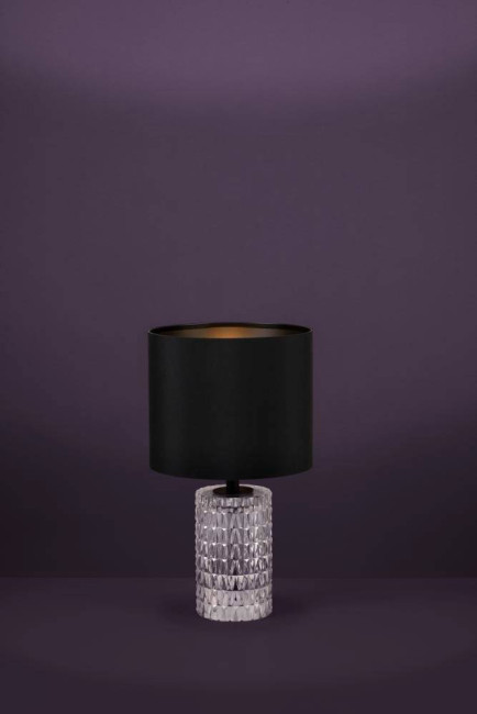 Настольная лампа Eglo Sapuara 39979 Настольная лампа Eglo Sapuara 39979