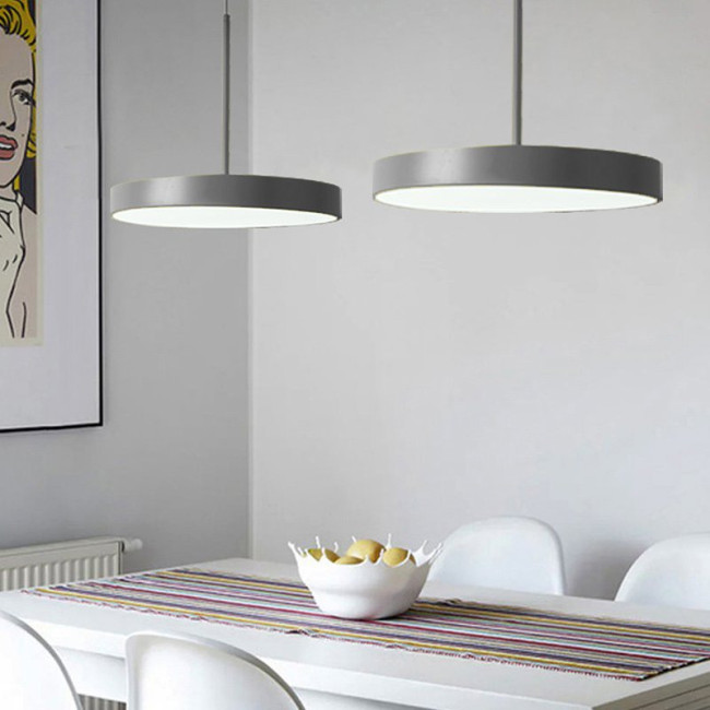 Подвесной светильник ImperiumLoft Turna 183487-26 Подвесной светильник ImperiumLoft Turna 183487-26