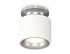 Потолочный светильник Ambrella Light Techno Spot XS7510081 (N7927, C7510, N7012) Потолочный светильник Ambrella Light Techno Spot XS7510081 (N7927, C7510, N7012)
