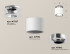 Потолочный светильник Ambrella Light Techno Spot XS7510081 (N7927, C7510, N7012) Потолочный светильник Ambrella Light Techno Spot XS7510081 (N7927, C7510, N7012)