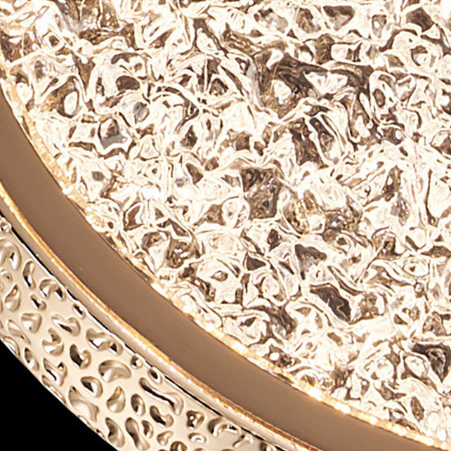 Подвесной светильник ImperiumLoft Naina 189672-23 Подвесной светильник ImperiumLoft Naina 189672-23