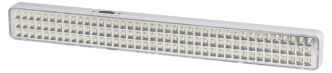 Аварийный светильник Эра DBA-108-0-20 Б0051842