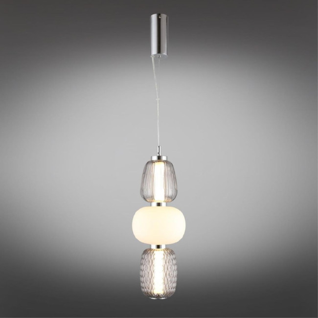 Подвесной светильник Aployt Oliwcia APL.319.06.29