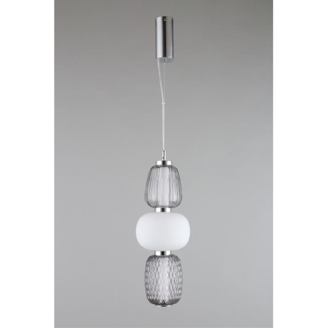 Подвесной светильник Aployt Oliwcia APL.319.06.29