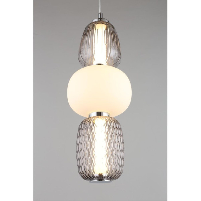 Подвесной светильник Aployt Oliwcia APL.319.06.29