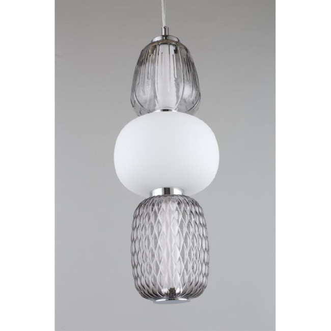 Подвесной светильник Aployt Oliwcia APL.319.06.29