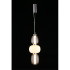 Подвесной светильник Aployt Oliwcia APL.319.06.29