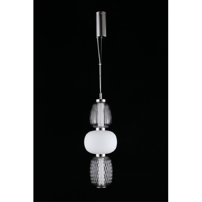 Подвесной светильник Aployt Oliwcia APL.319.06.29