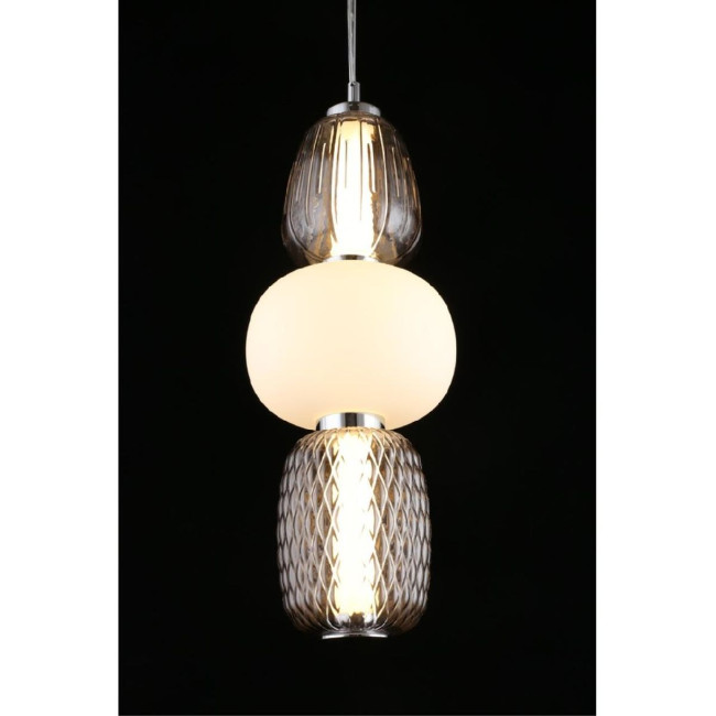 Подвесной светильник Aployt Oliwcia APL.319.06.29