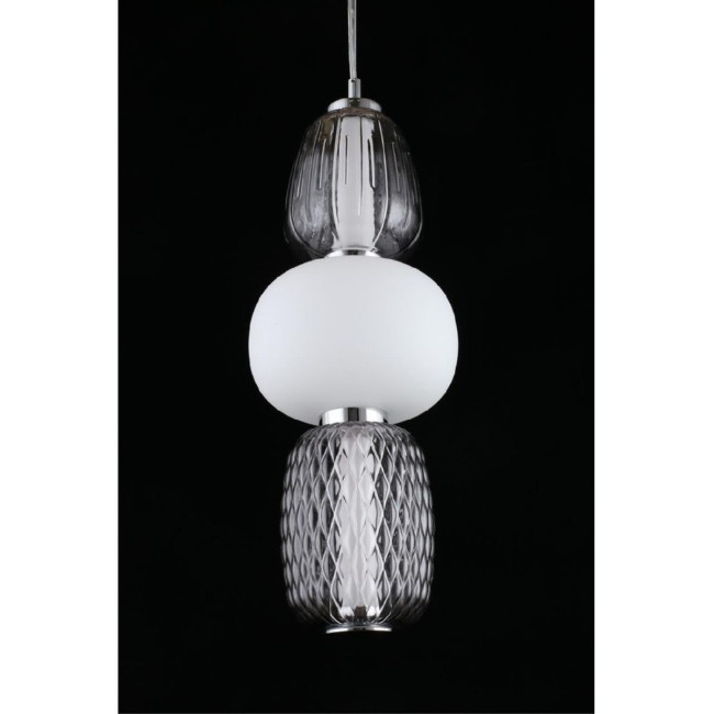 Подвесной светильник Aployt Oliwcia APL.319.06.29