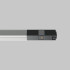 Трековый магнитный светильник Maytoni Flex TR180-1-12WTW-B Трековый магнитный светильник Maytoni Flex TR180-1-12WTW-B