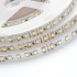 Светодиодная лента Apeyron 24В 16Вт/м smd2835 120д/м IP20 1500Лм/м 5м 4000К 00-342 Светодиодная лента Apeyron 24В 16Вт/м smd2835 120д/м IP20 1500Лм/м 5м 4000К 00-342