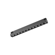 Трековый светильник Lucide Linial Xenia 55909/10/08 Трековый светильник Lucide Linial Xenia 55909/10/08