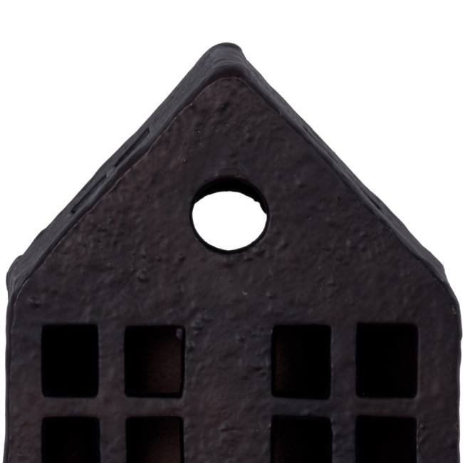 Фигурка Домик Eglo Belderrig 422735 Фигурка Домик Eglo Belderrig 422735