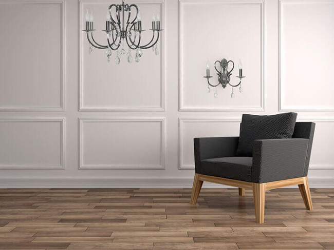 Подвесная люстра Arti Lampadari Miracoli E 1.1.8 PB Подвесная люстра Arti Lampadari Miracoli E 1.1.8 PB