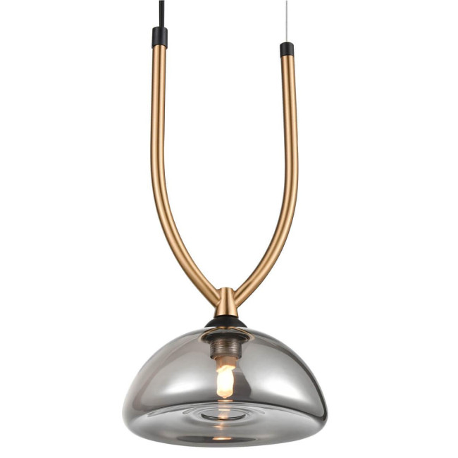 Подвесной светильник Vele Luce Cloe VL5434P01 Подвесной светильник Vele Luce Cloe VL5434P01