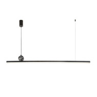 Подвесной светильник F-Promo Firmato 4060-2P