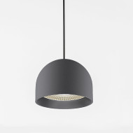 Подвесной светильник Elektrostandard Uno 4690389203176 50261 LED a065705 Подвесной светильник Elektrostandard Uno 4690389203176 50261 LED a065705