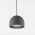 Подвесной светильник Elektrostandard Uno 4690389203176 50261 LED a065705 Подвесной светильник Elektrostandard Uno 4690389203176 50261 LED a065705