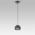 Подвесной светильник Elektrostandard Uno 4690389203176 50261 LED a065705 Подвесной светильник Elektrostandard Uno 4690389203176 50261 LED a065705