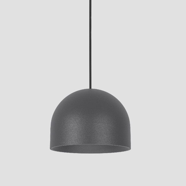 Подвесной светильник Elektrostandard Uno 4690389203176 50261 LED a065705 Подвесной светильник Elektrostandard Uno 4690389203176 50261 LED a065705
