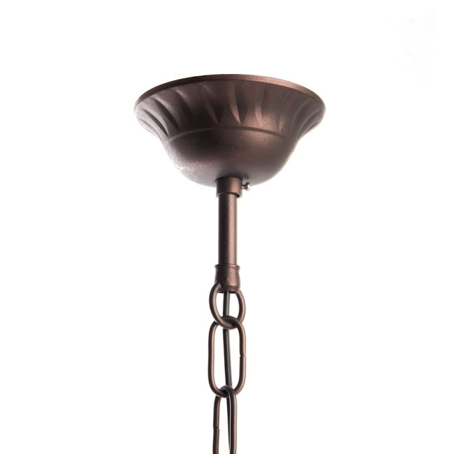 Уличный подвесной светильник Feron Варшава 11697 Уличный подвесной светильник Feron Варшава 11697