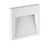 Плафон Novotech MURO 358191 Плафон Novotech MURO 358191