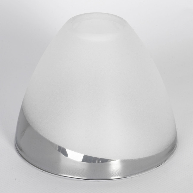 Потолочная люстра Lussole Greensboro LSP-8820 Потолочная люстра Lussole Greensboro LSP-8820