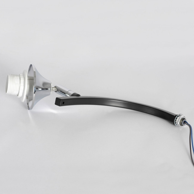 Потолочная люстра Lussole Greensboro LSP-8820 Потолочная люстра Lussole Greensboro LSP-8820