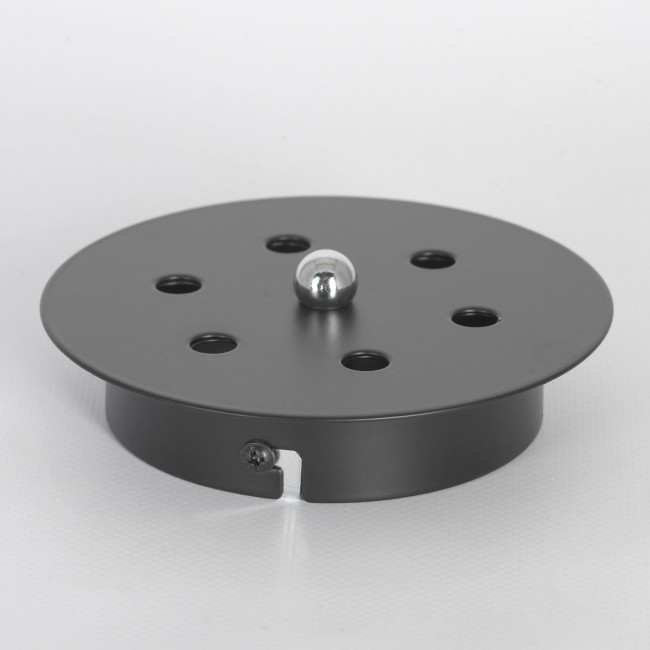 Потолочная люстра Lussole Greensboro LSP-8820 Потолочная люстра Lussole Greensboro LSP-8820