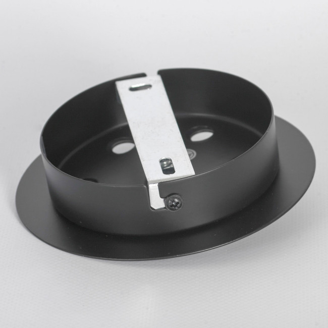 Потолочная люстра Lussole Greensboro LSP-8820 Потолочная люстра Lussole Greensboro LSP-8820