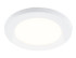 Встраиваемый светильник Ambrella Light Techno Spot IP Protect TN6630