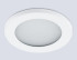 Встраиваемый светильник Ambrella Light Techno Spot IP Protect TN6630