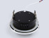 Встраиваемый светильник Ambrella Light Techno Spot IP Protect TN6630